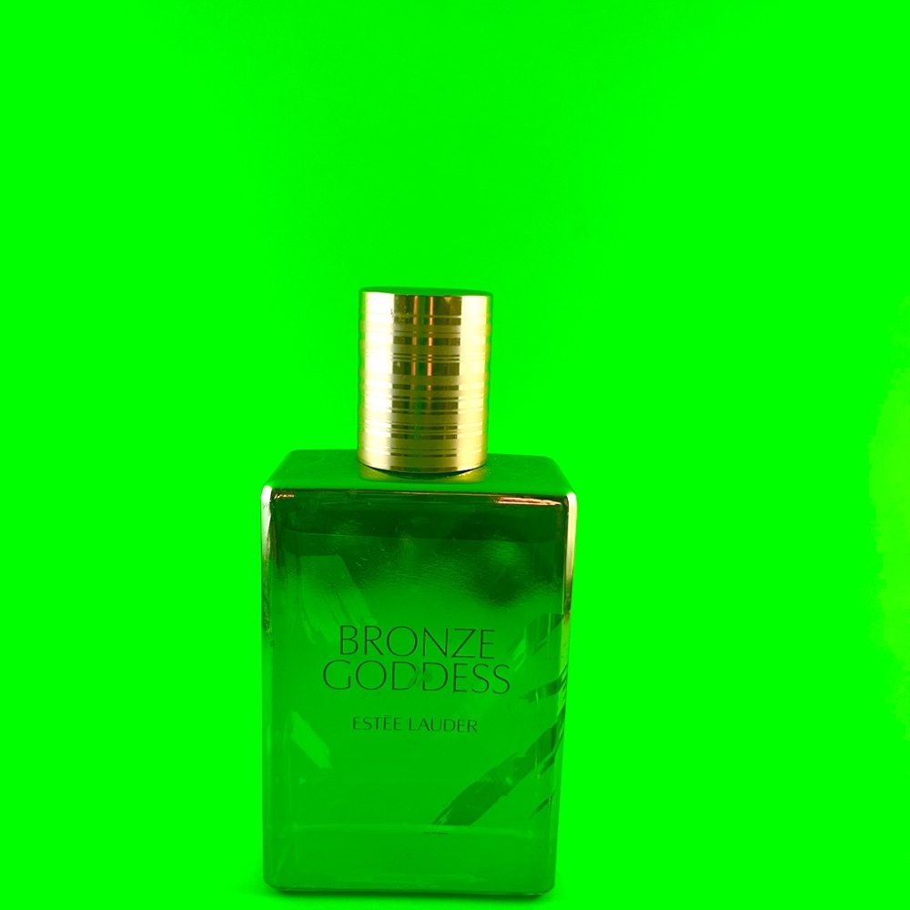 Bronze Goddess
Eau Fraîche Skinscent